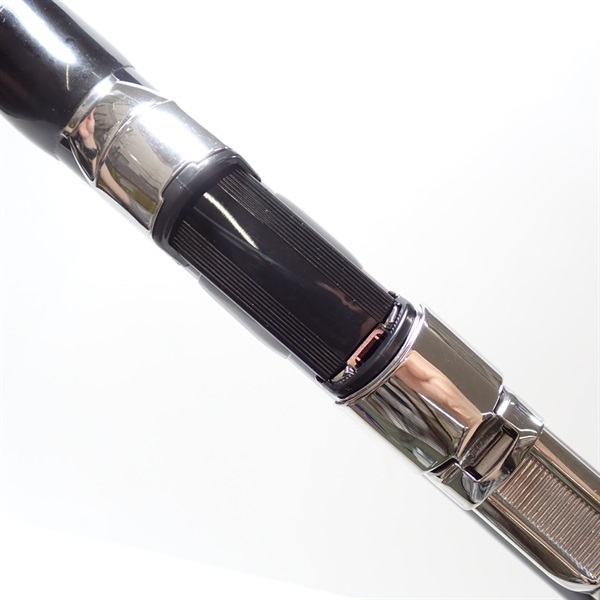 サーフゲイザー４０５ＣＸ